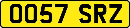 OO57SRZ