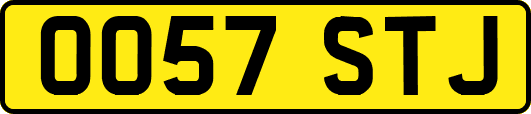 OO57STJ