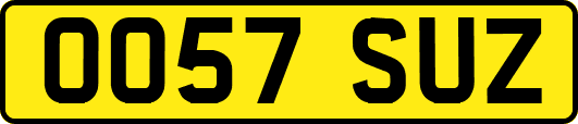 OO57SUZ