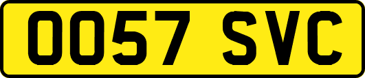 OO57SVC