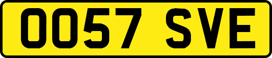 OO57SVE