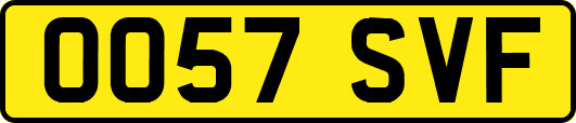 OO57SVF