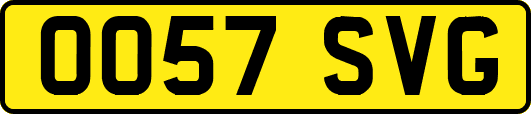 OO57SVG