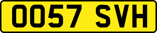 OO57SVH