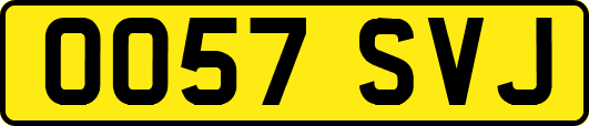 OO57SVJ