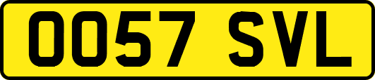 OO57SVL