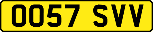 OO57SVV