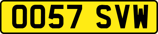 OO57SVW