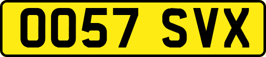 OO57SVX