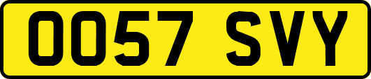OO57SVY