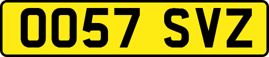 OO57SVZ