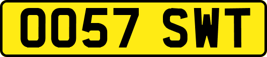 OO57SWT