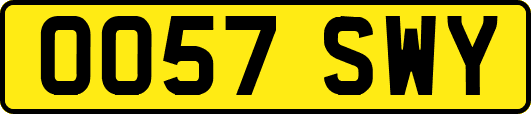 OO57SWY