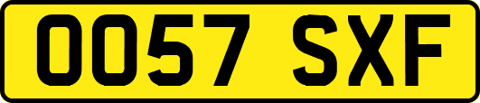 OO57SXF