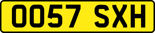 OO57SXH