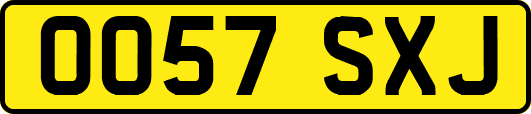 OO57SXJ