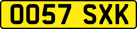 OO57SXK