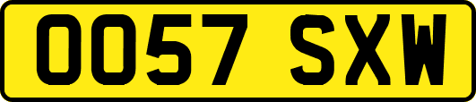 OO57SXW