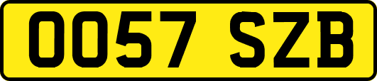 OO57SZB