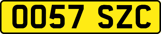 OO57SZC