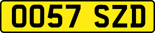 OO57SZD