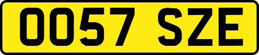 OO57SZE