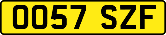 OO57SZF