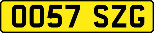 OO57SZG