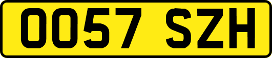 OO57SZH