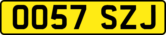 OO57SZJ
