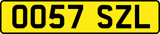 OO57SZL