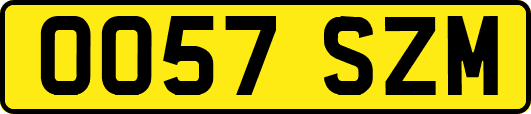 OO57SZM