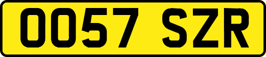 OO57SZR