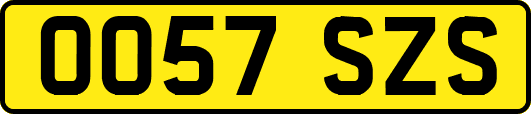 OO57SZS