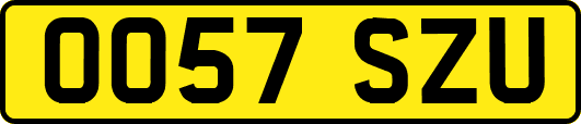 OO57SZU