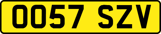 OO57SZV