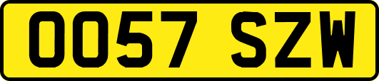 OO57SZW