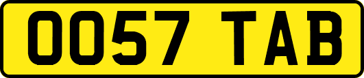OO57TAB