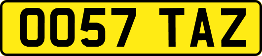 OO57TAZ