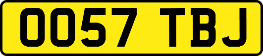 OO57TBJ