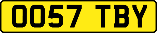 OO57TBY