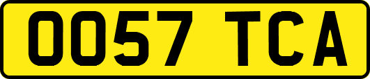 OO57TCA