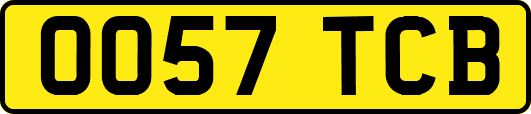 OO57TCB