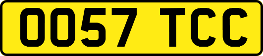 OO57TCC