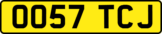 OO57TCJ