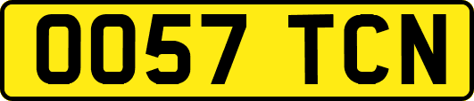 OO57TCN