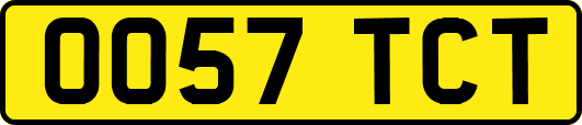 OO57TCT