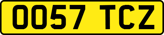 OO57TCZ