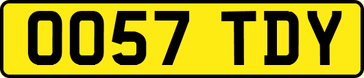 OO57TDY