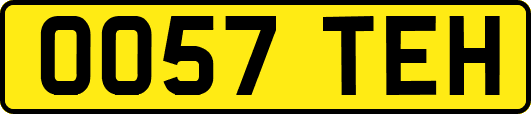 OO57TEH